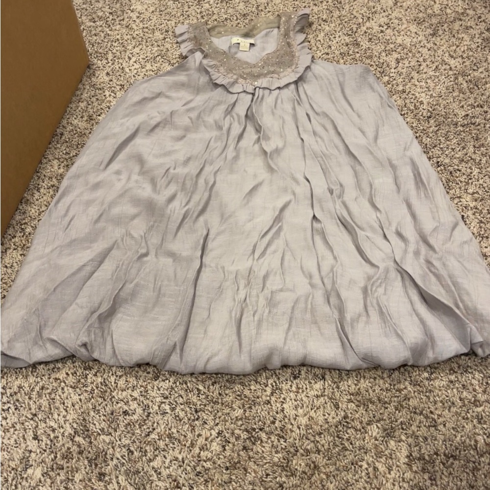 XXI Women’s Top Size 1